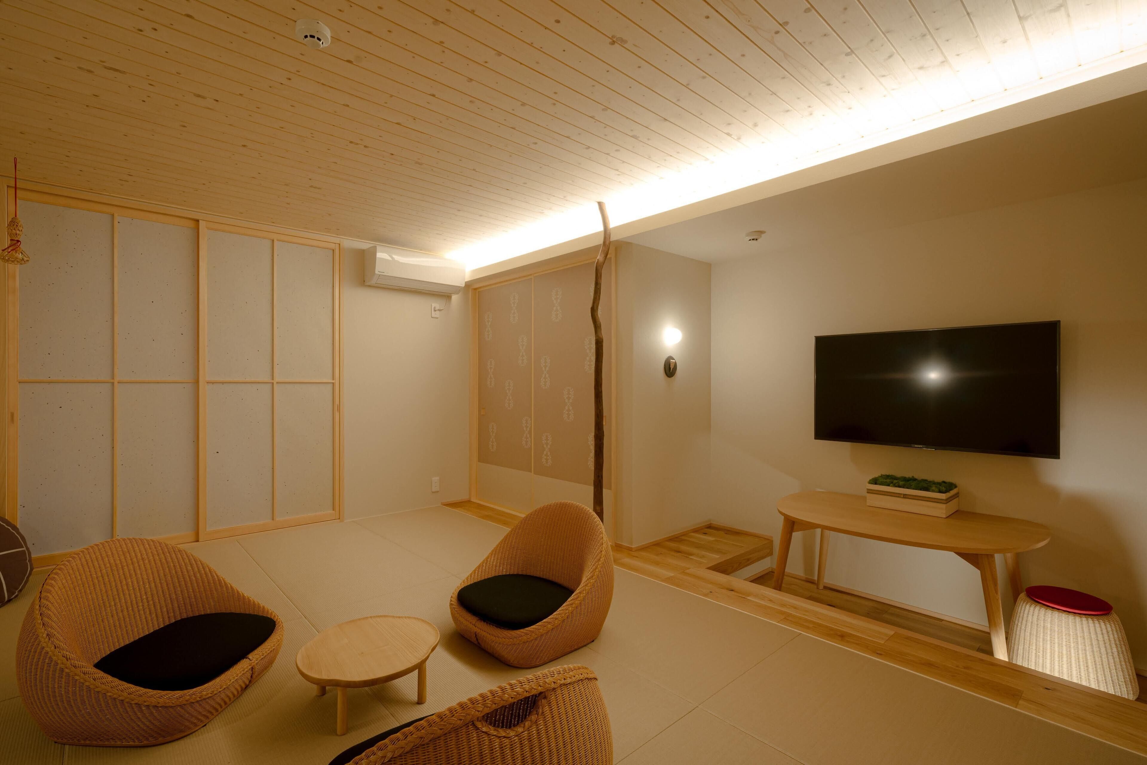 So Kanazawa