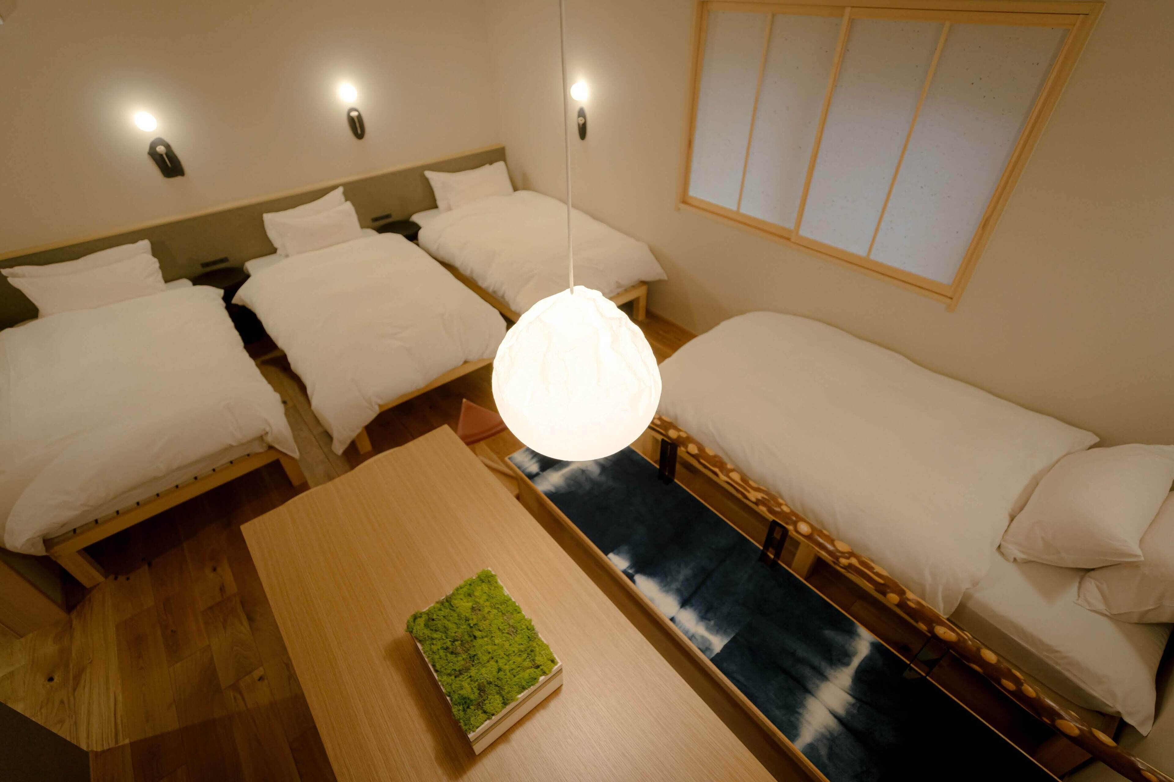 So Kanazawa
