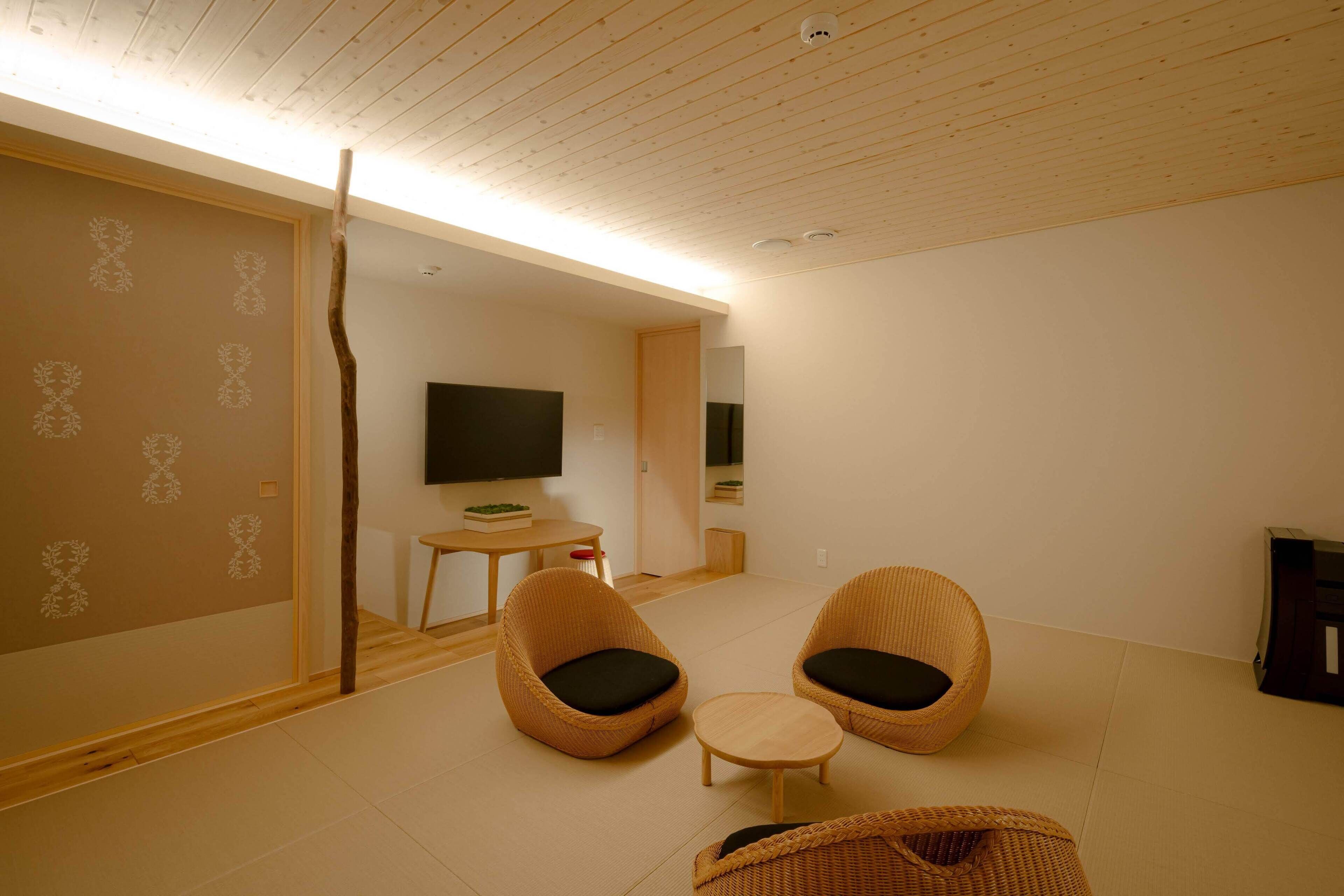 So Kanazawa