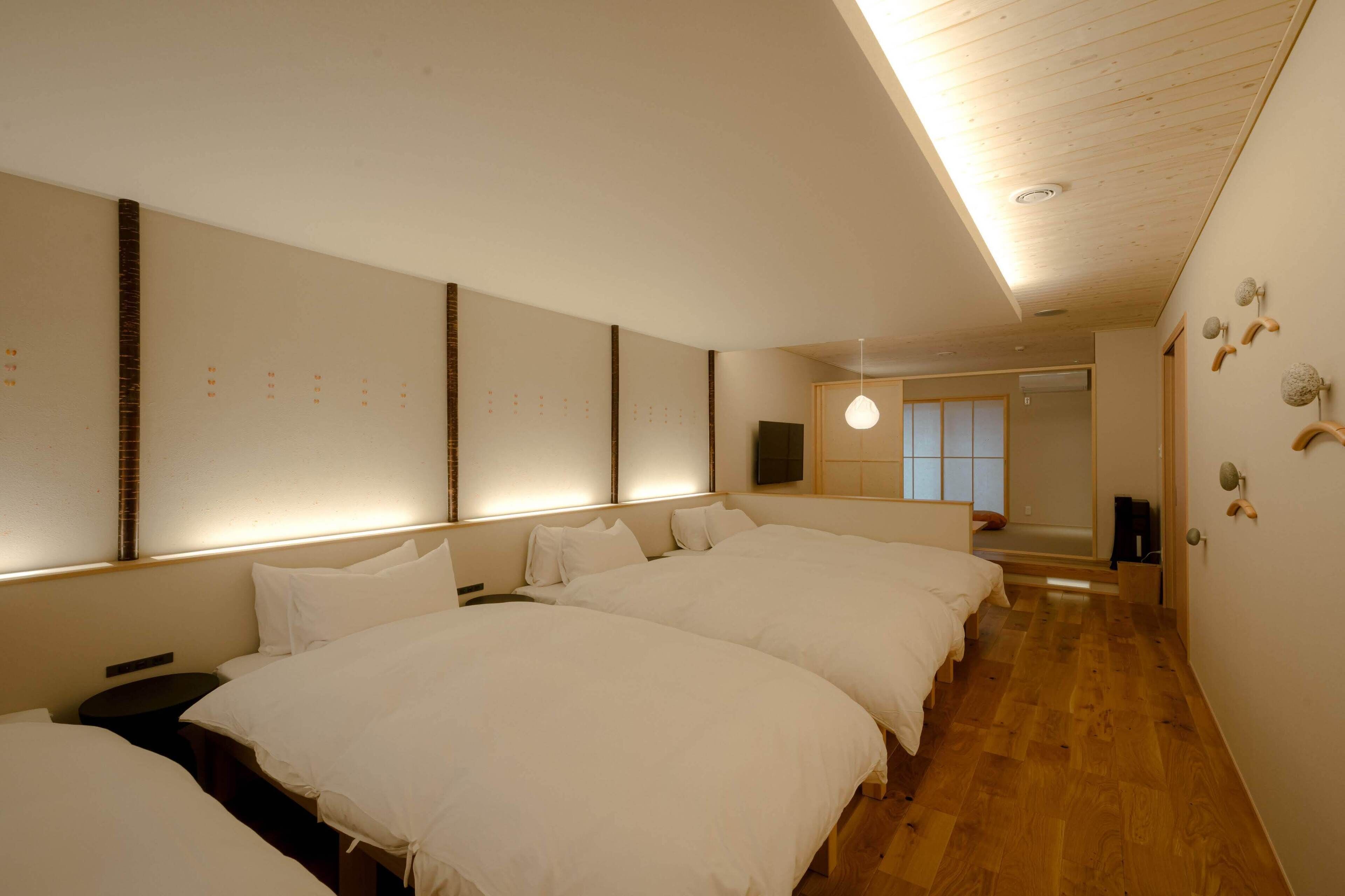 So Kanazawa