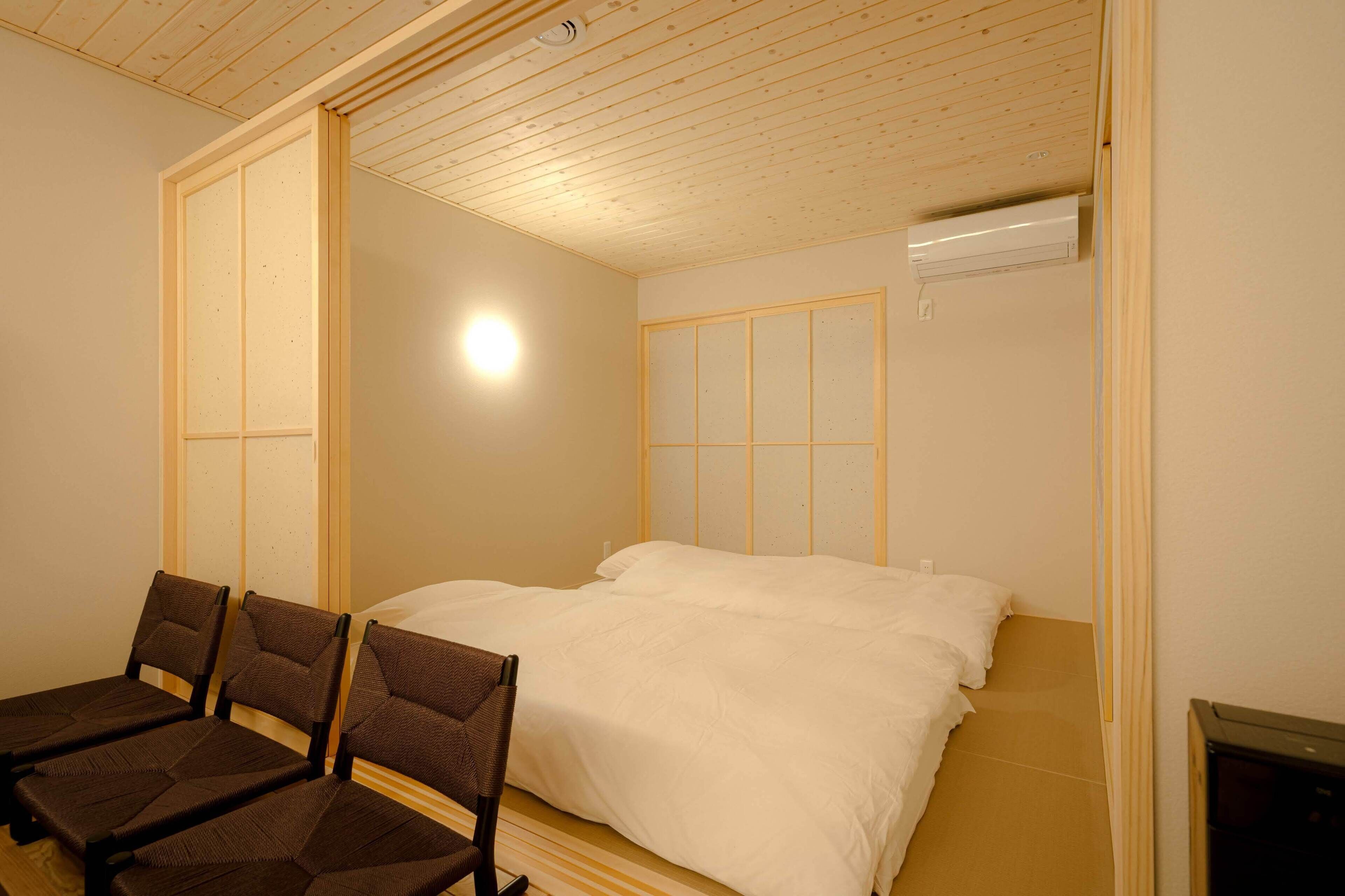 So Kanazawa