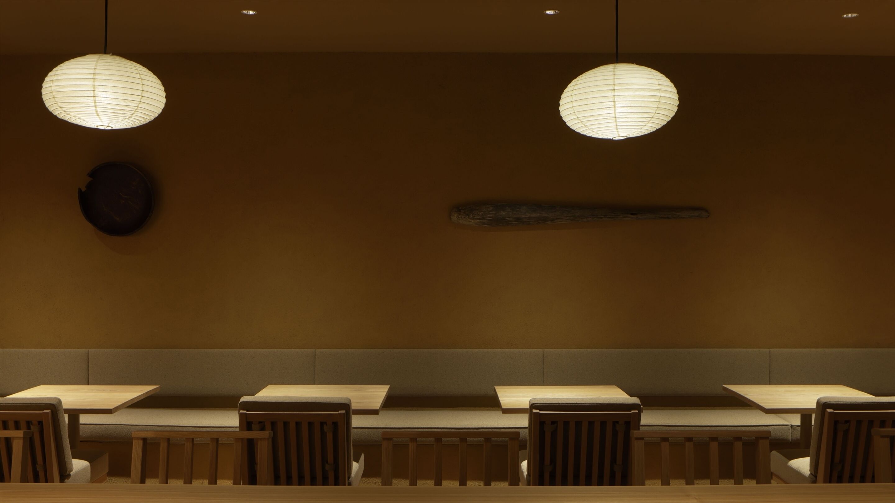 Soki Kanazawa