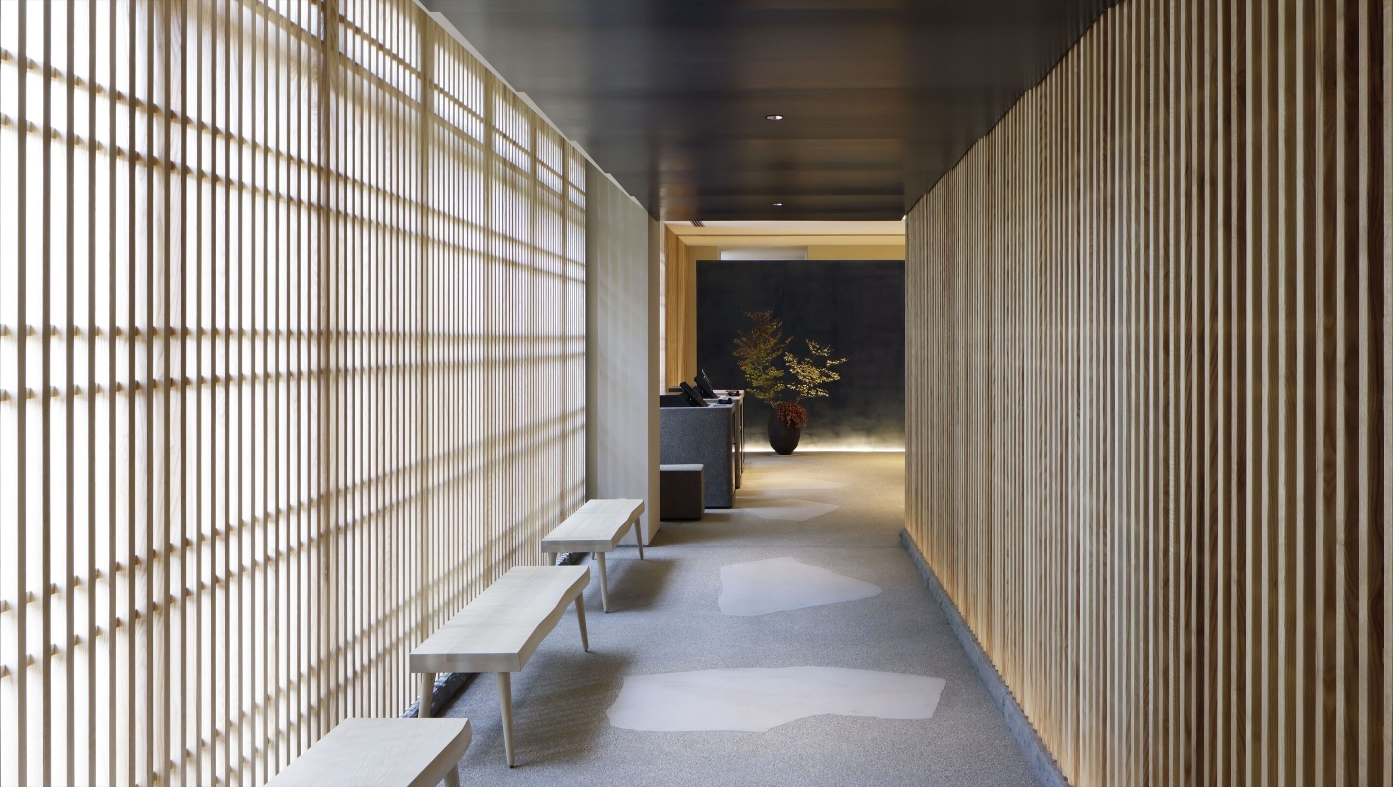 Soki Kanazawa