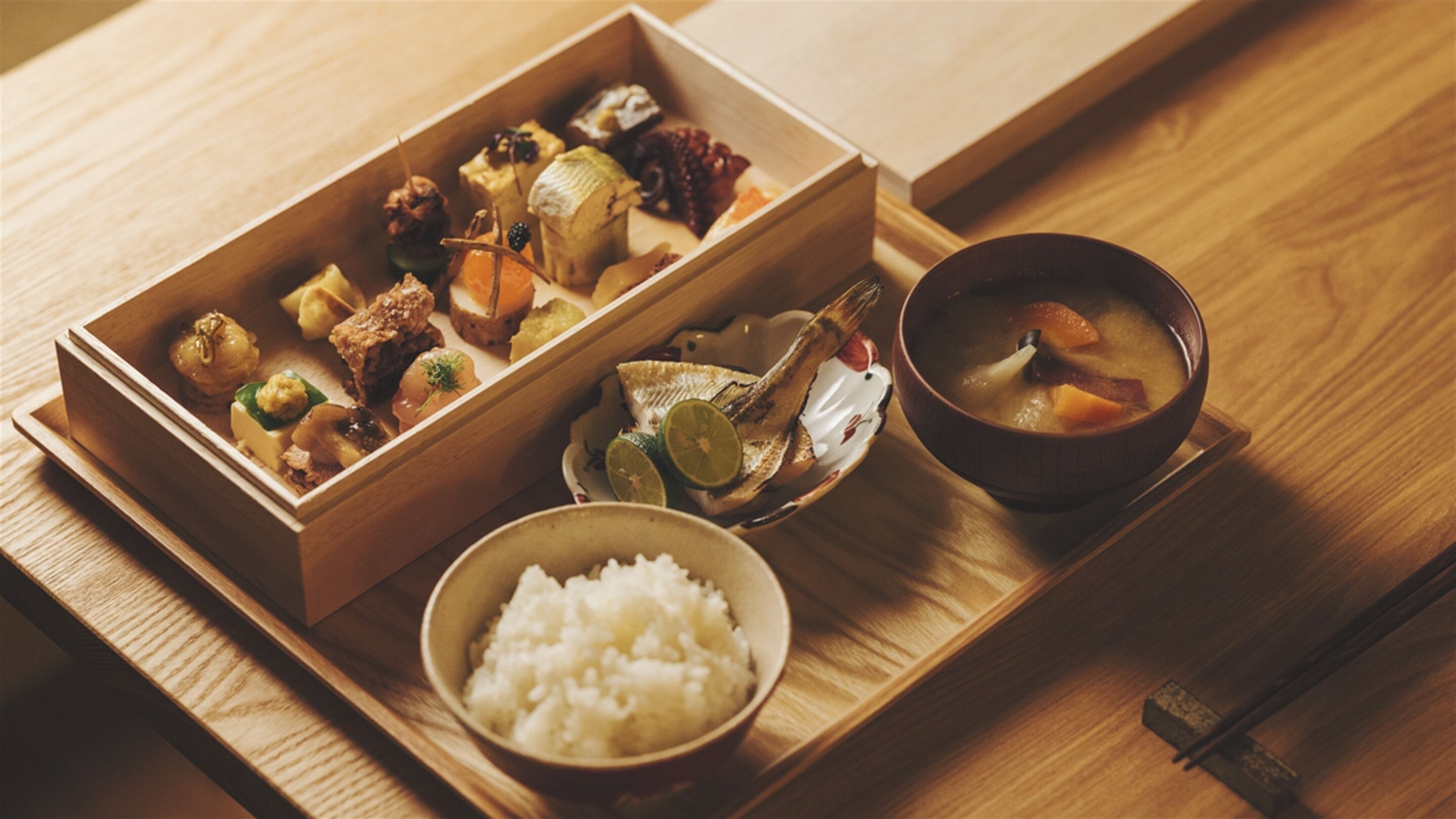 Soki Kanazawa