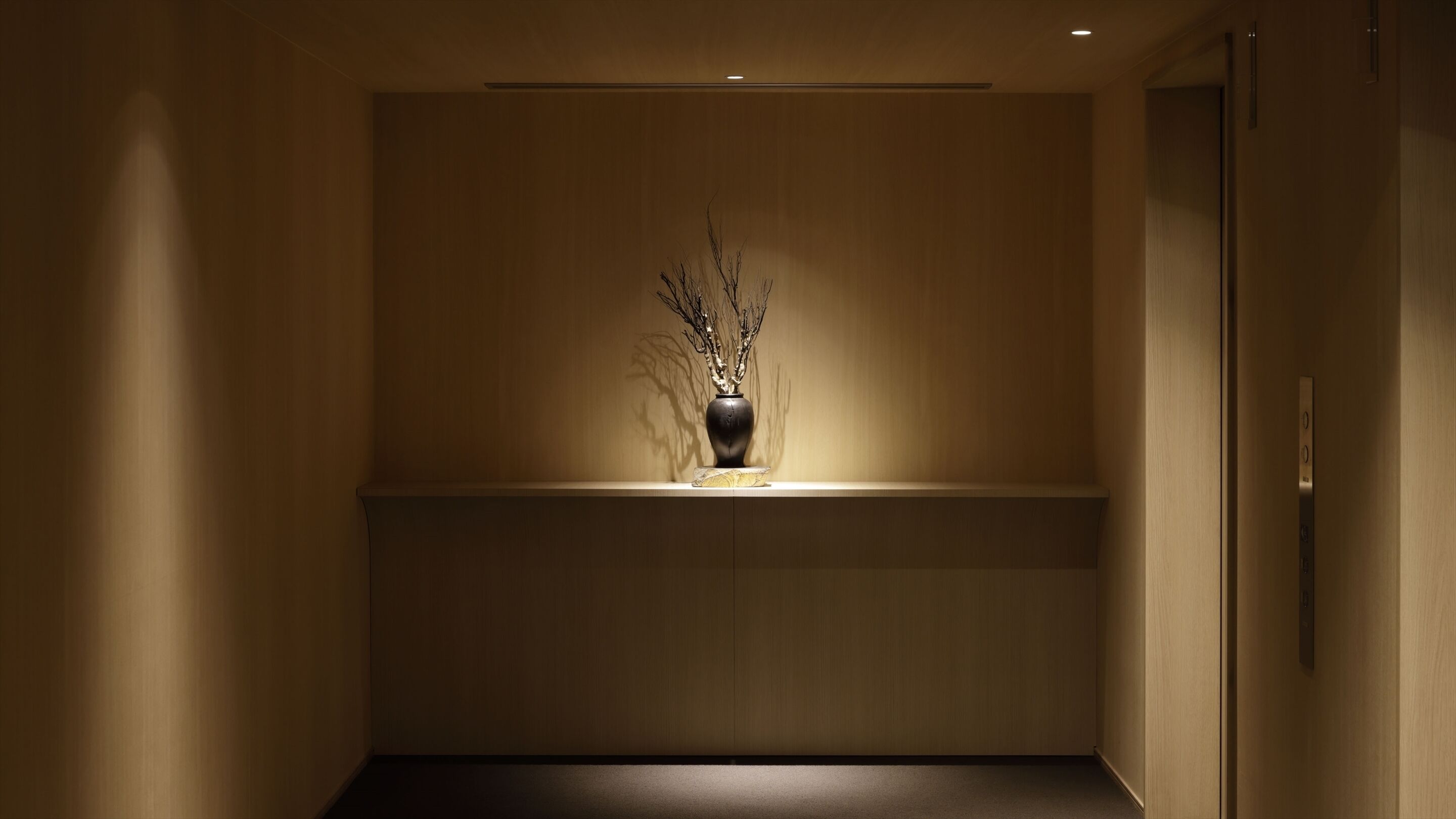 Soki Kanazawa