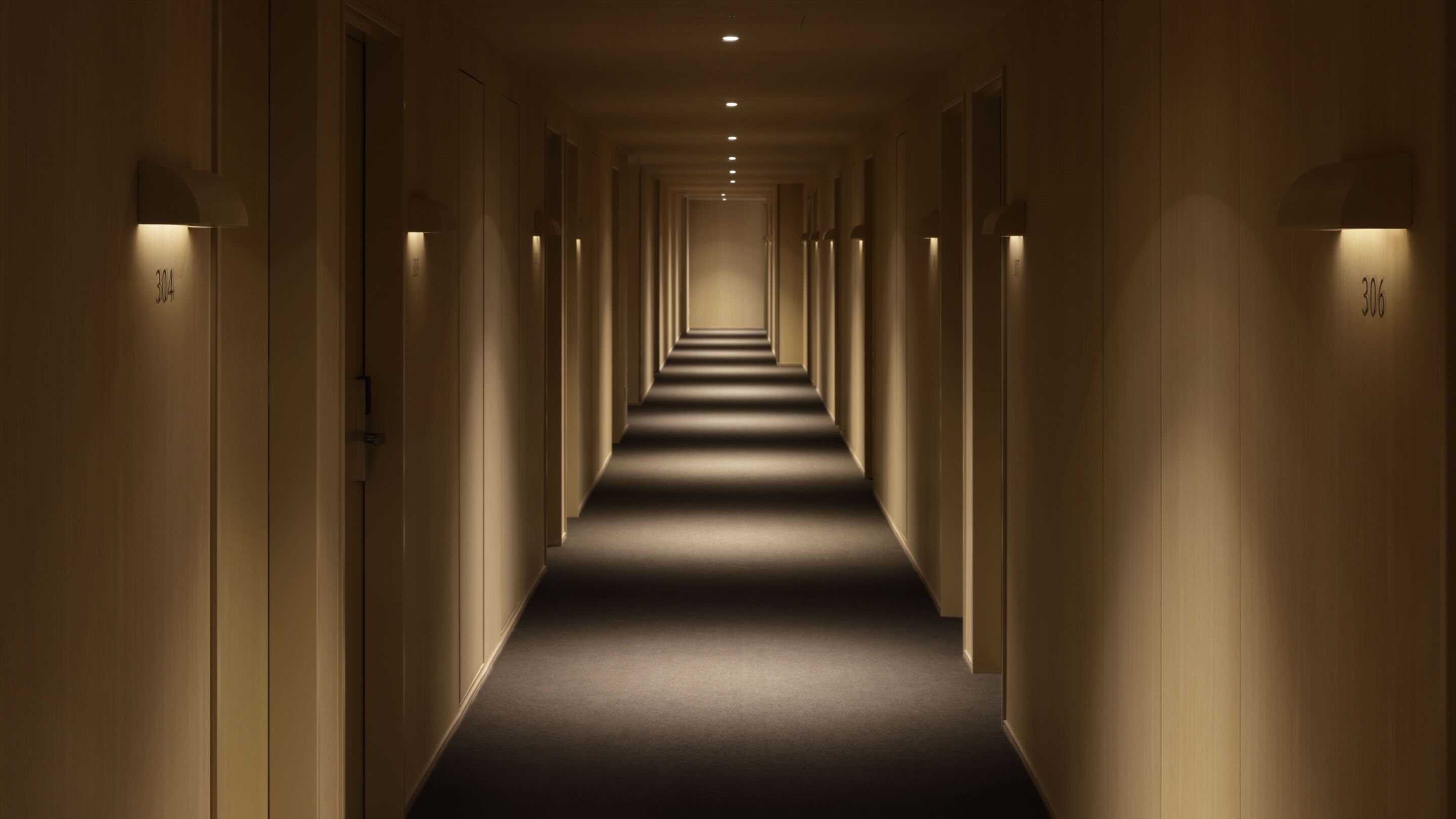 Soki Kanazawa