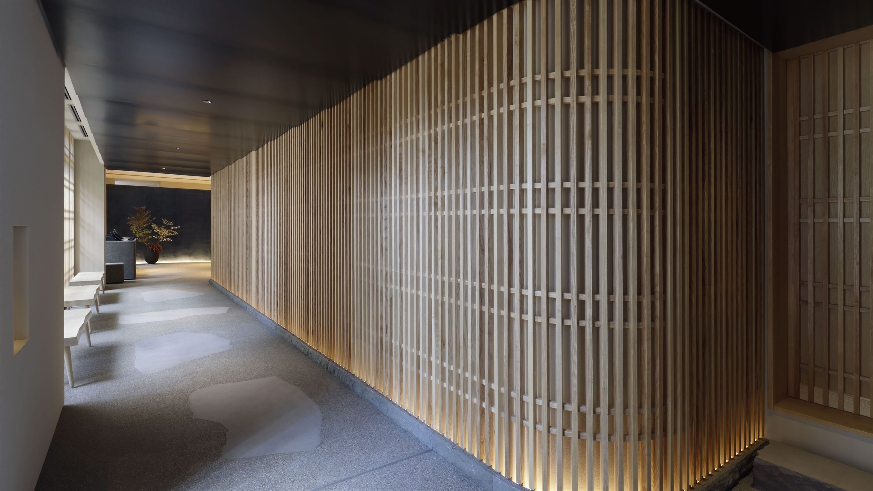 Soki Kanazawa