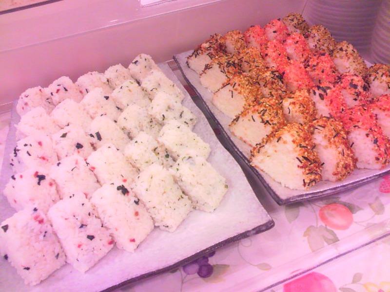 Toyoko Inn Kanazawa Kenrokuen Korinbo