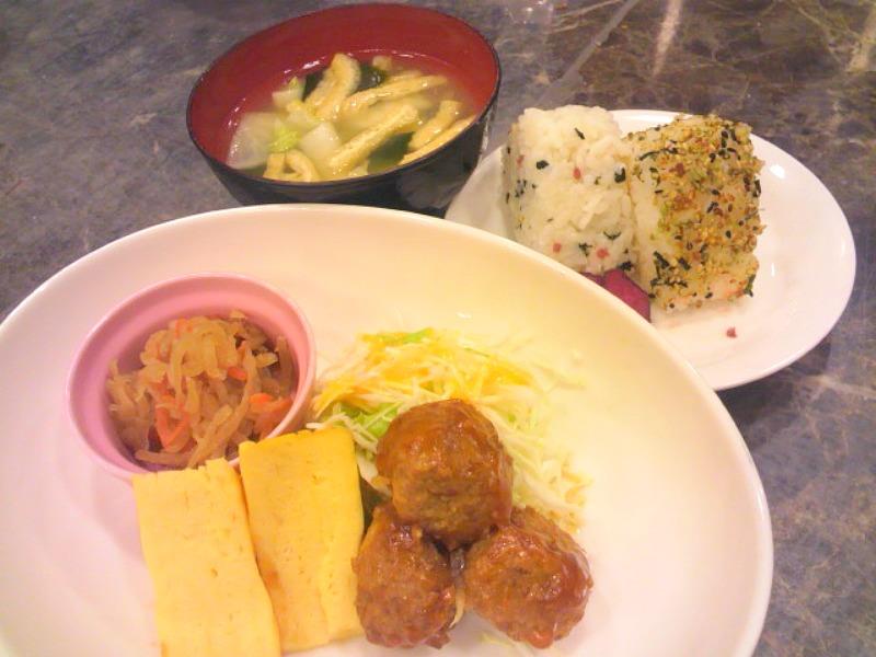Toyoko Inn Kanazawa Kenrokuen Korinbo