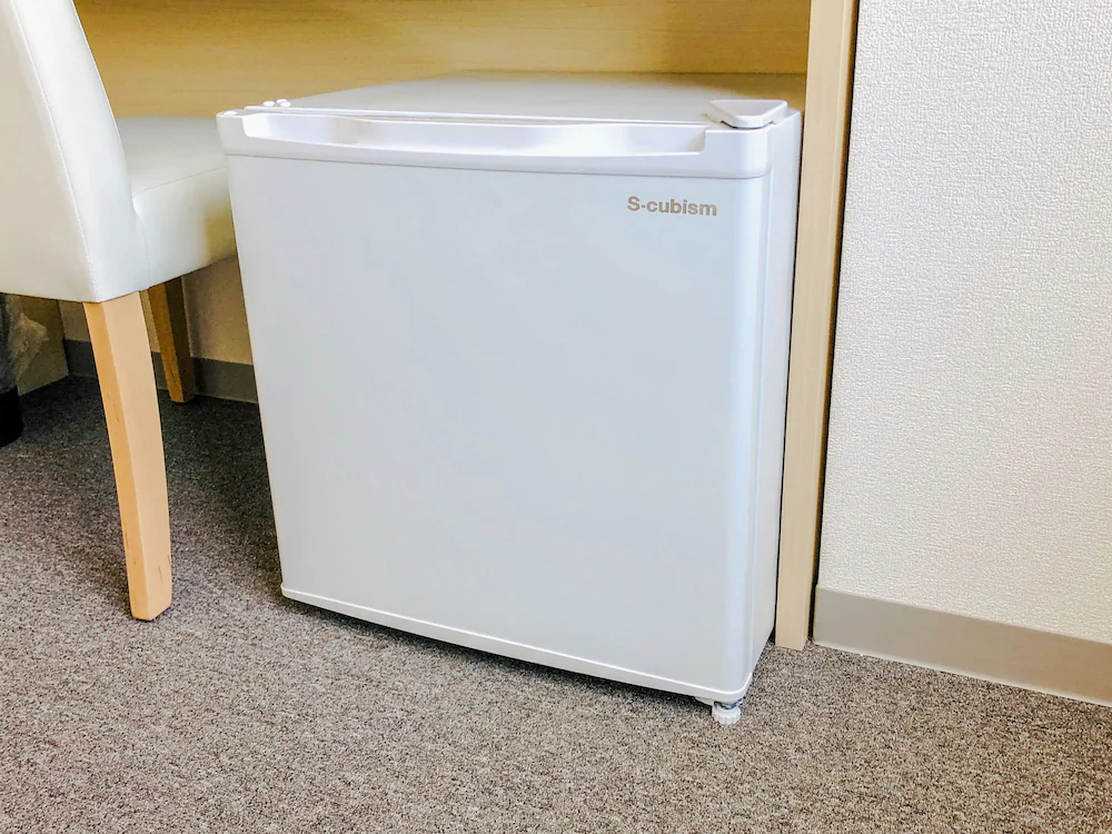 CHISUN BUDGET Kanazawa Ekimae