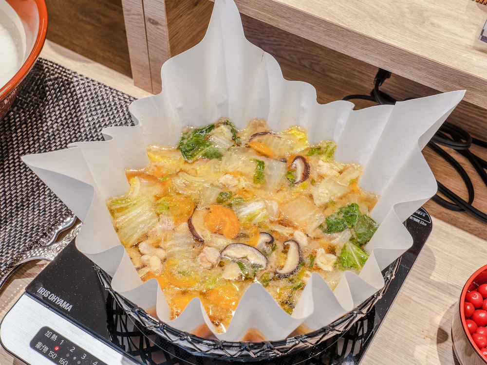 CHISUN BUDGET Kanazawa Ekimae