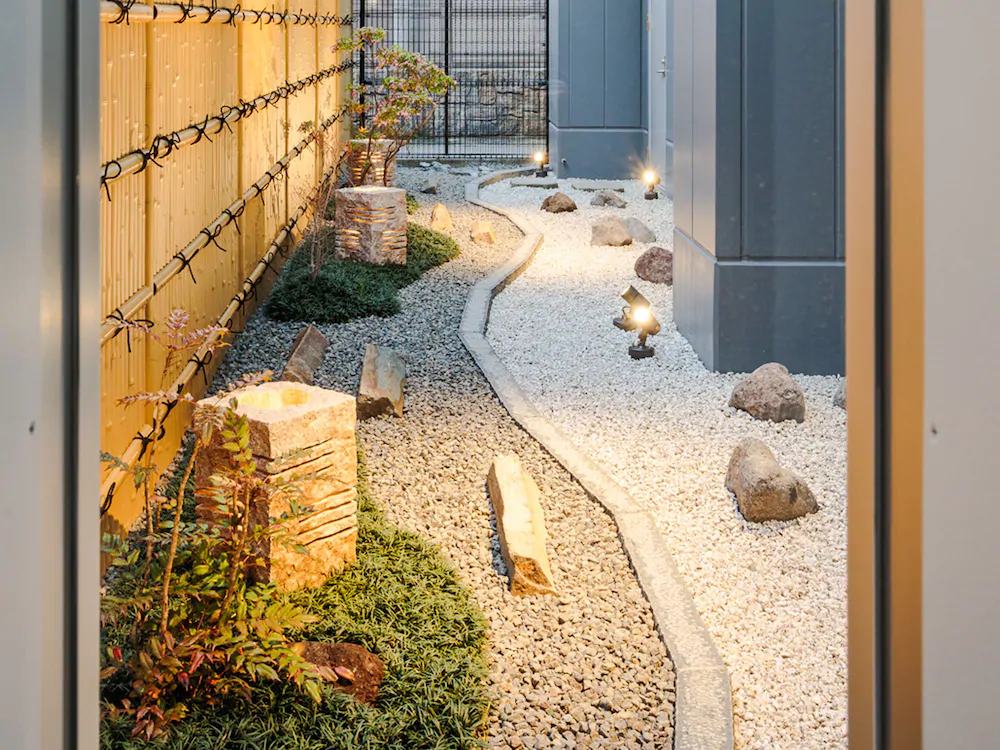CHISUN BUDGET Kanazawa Ekimae