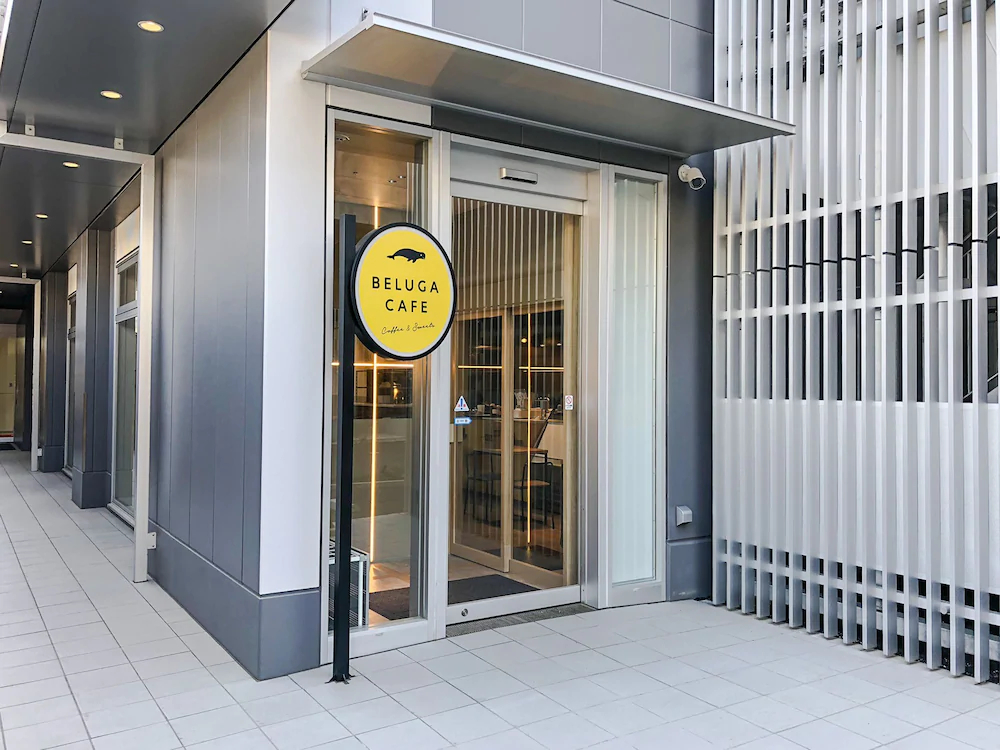CHISUN BUDGET Kanazawa Ekimae