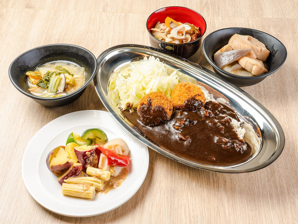 CHISUN BUDGET Kanazawa Ekimae