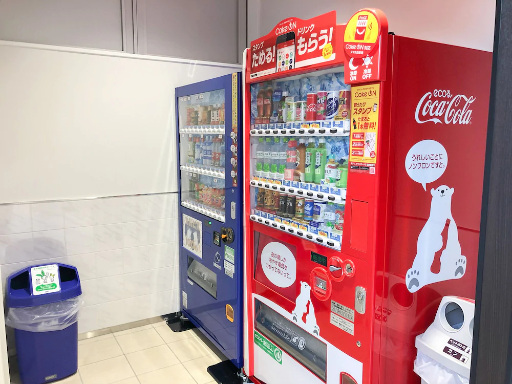CHISUN BUDGET Kanazawa Ekimae