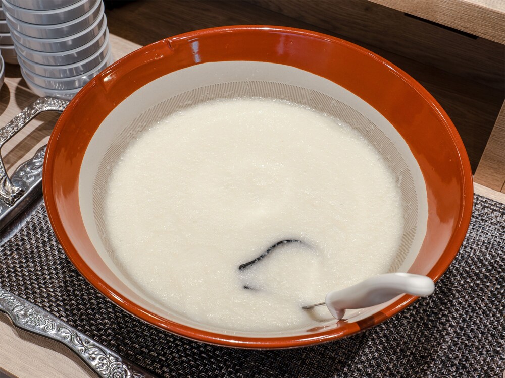 CHISUN BUDGET Kanazawa Ekimae