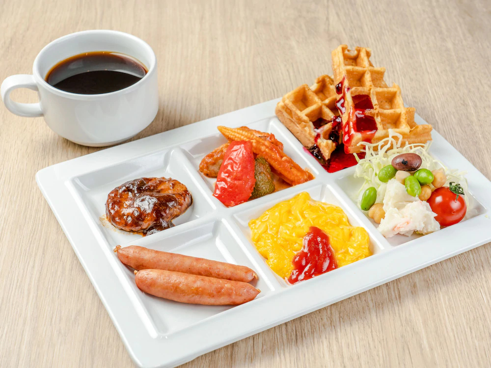 CHISUN BUDGET Kanazawa Ekimae