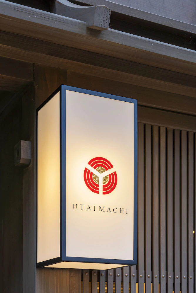 Utaimachi