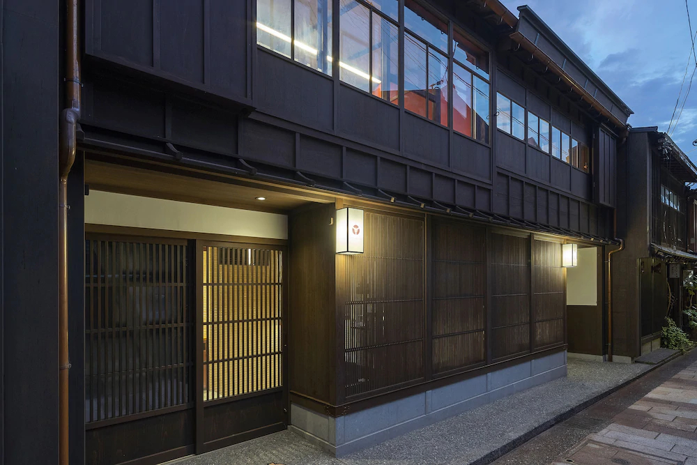 Utaimachi