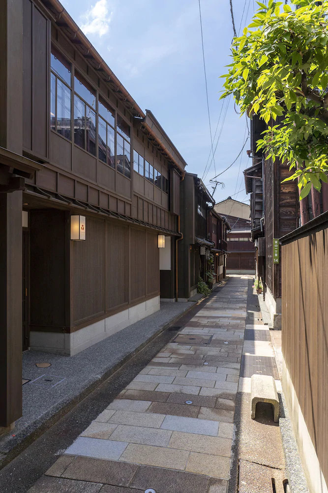Utaimachi