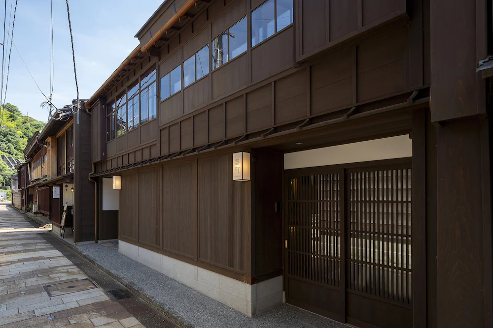 Utaimachi
