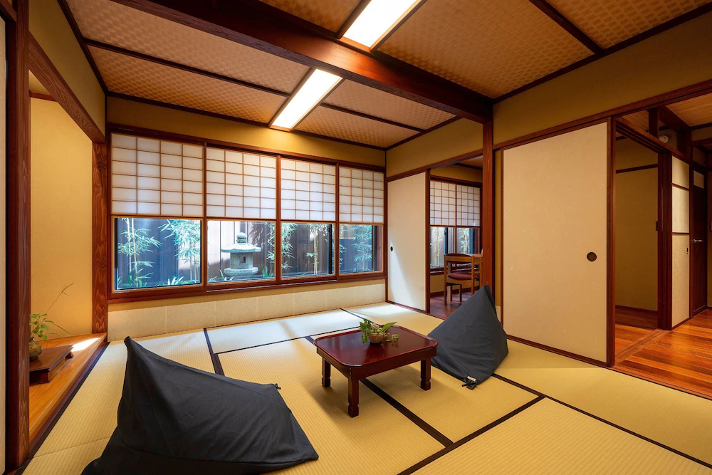 Utaimachi