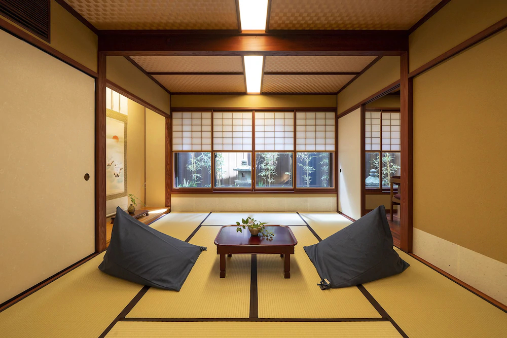 Utaimachi