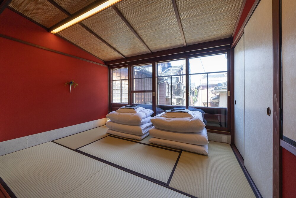 Utaimachi