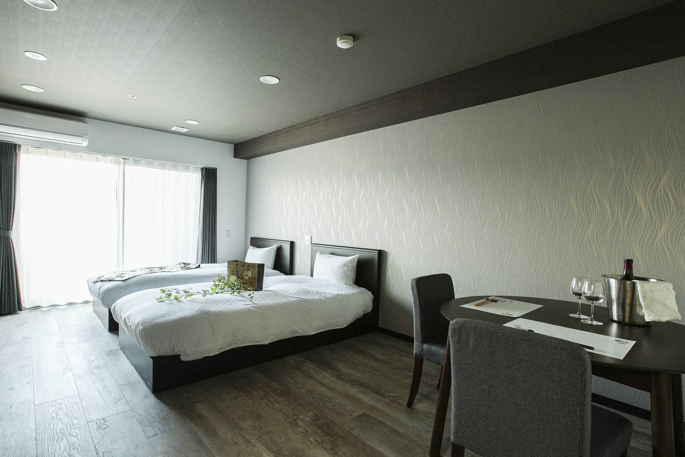 Vacation Rent Kanazawa