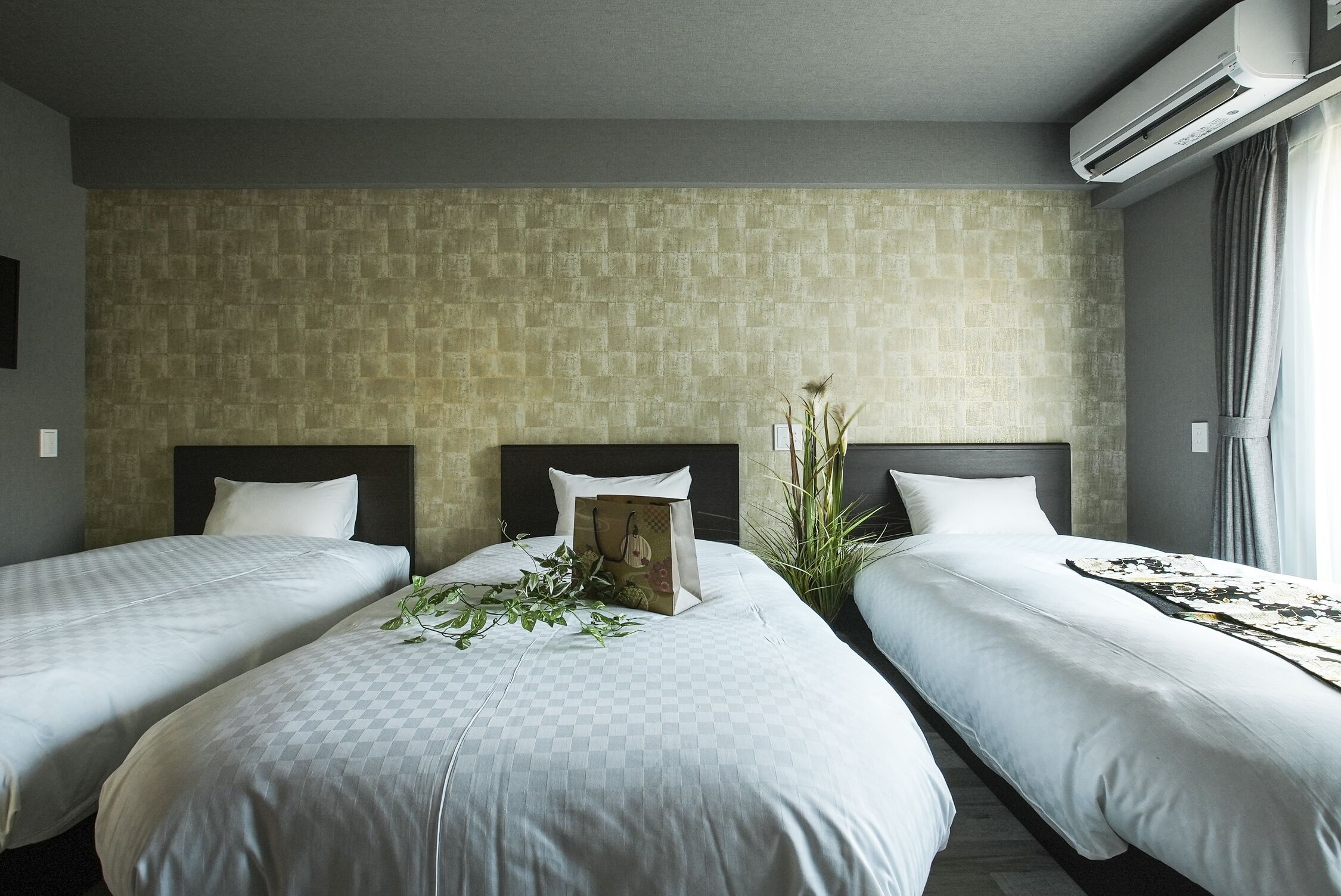 Vacation Rent Kanazawa