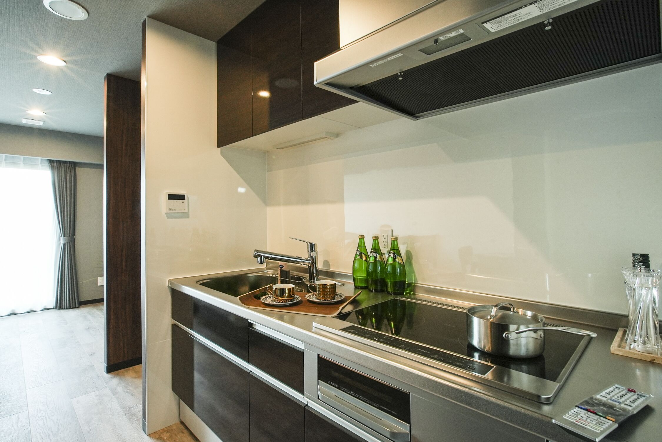 Vacation Rent Kanazawa