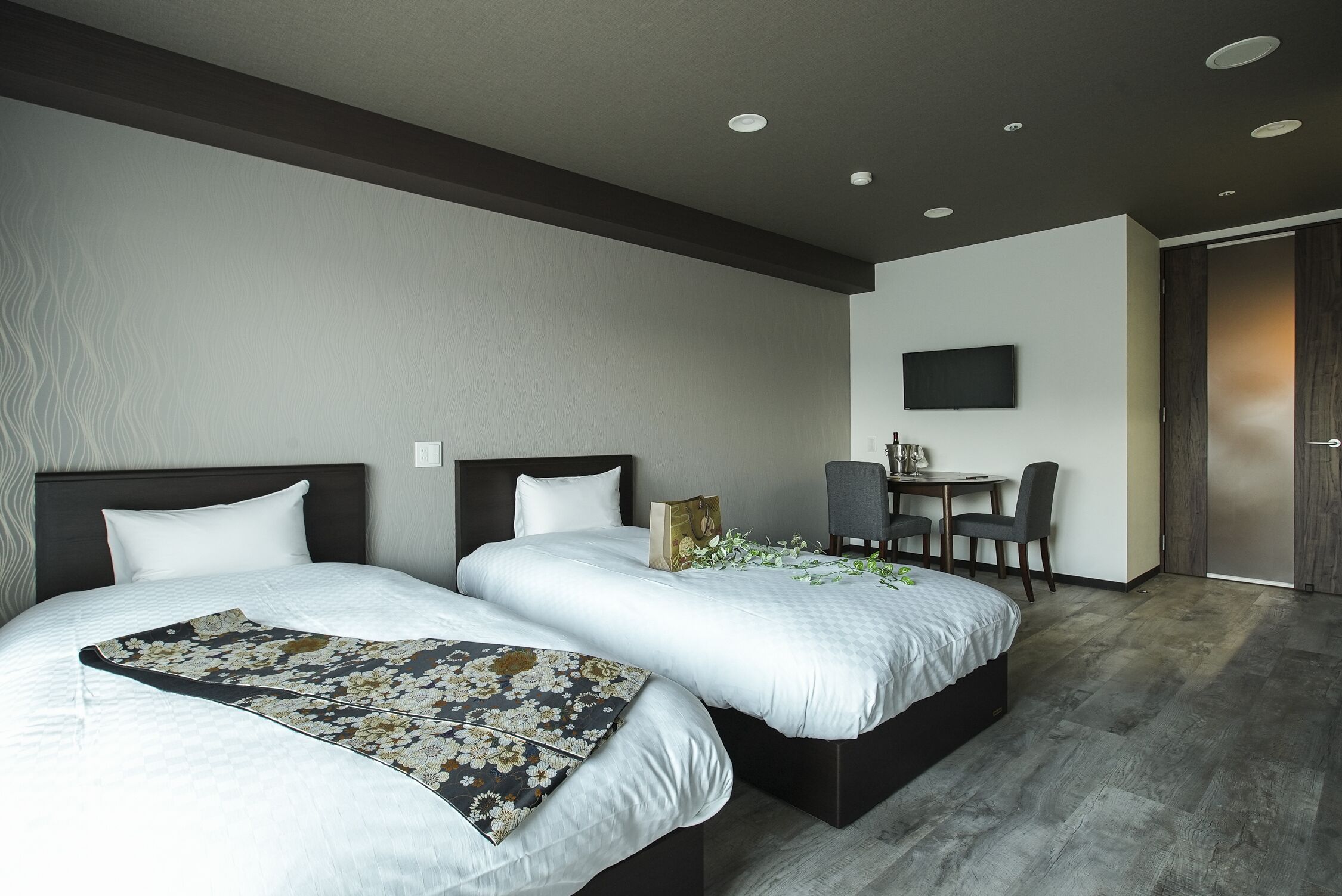 Vacation Rent Kanazawa
