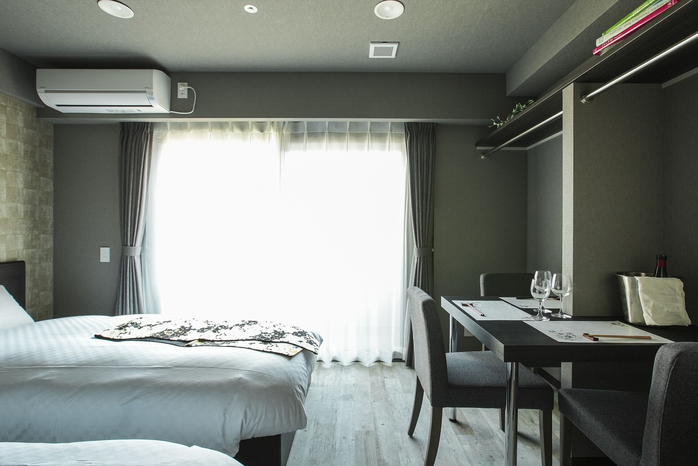 Vacation Rent Kanazawa