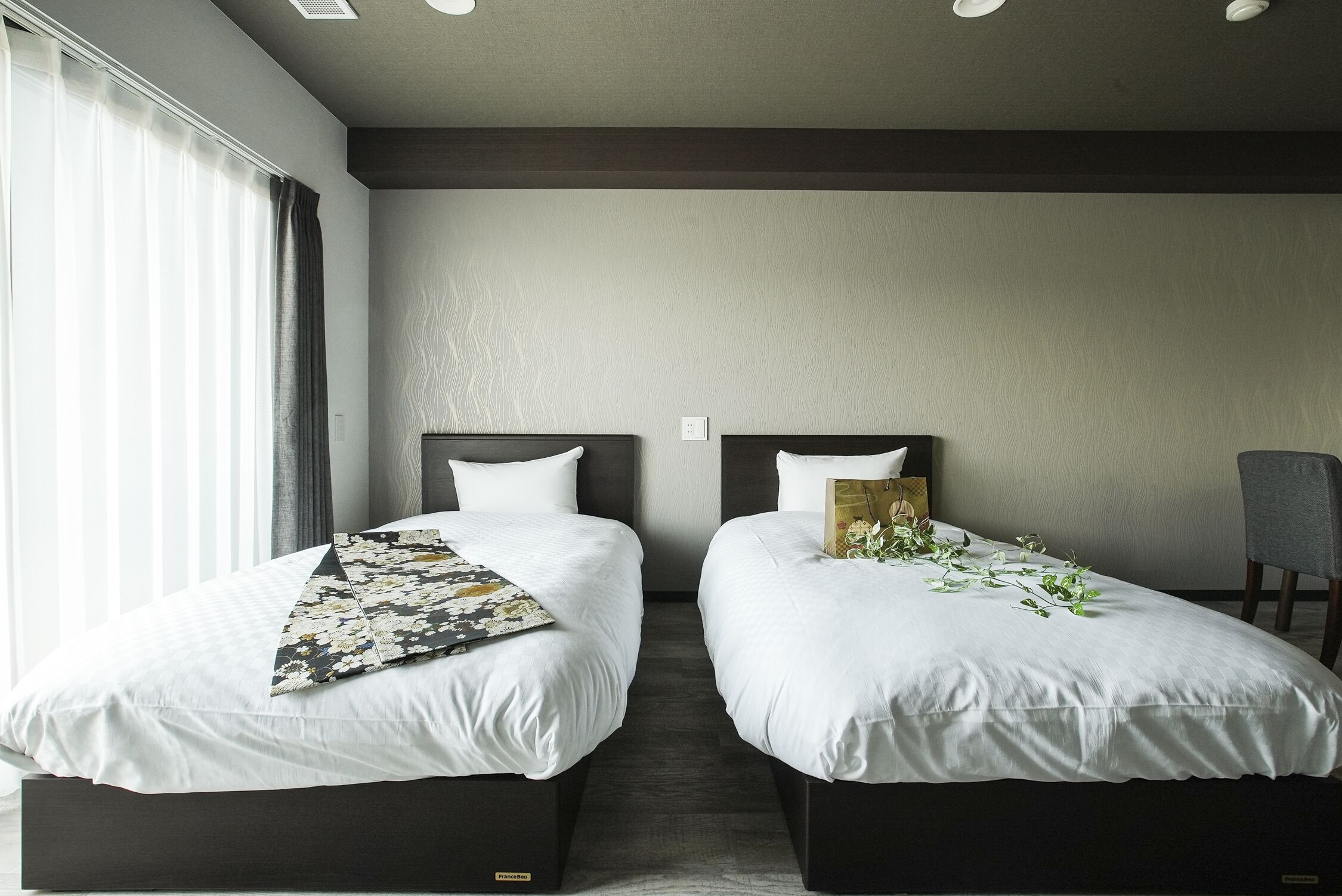 Vacation Rent Kanazawa