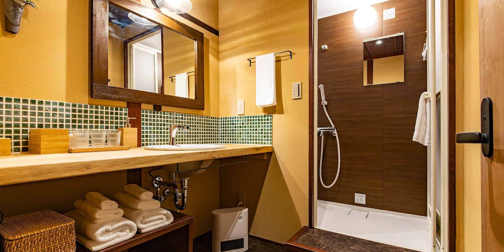 Wow! Kanazawa Stay Masuizumi