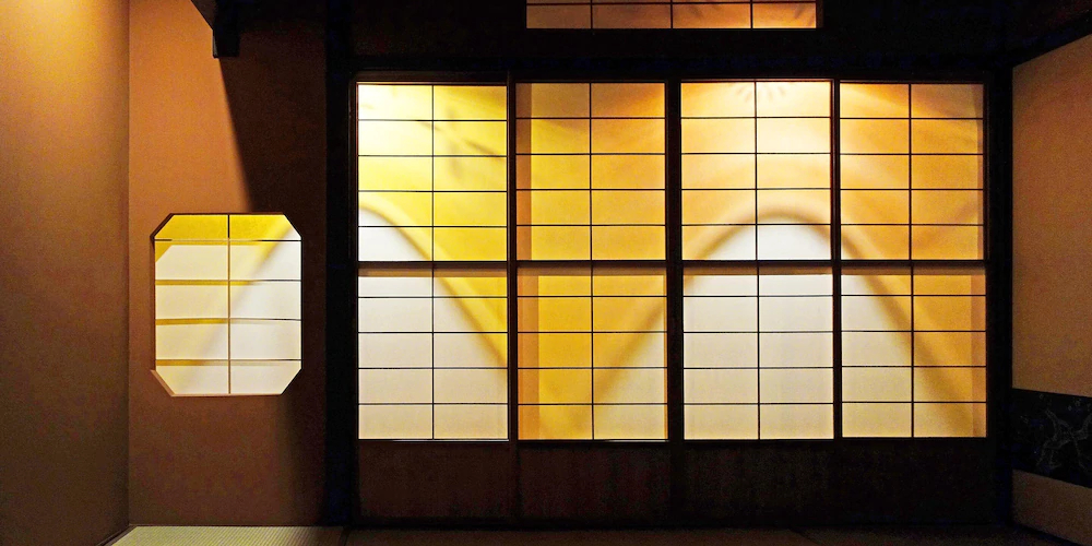 Wow! Kanazawa Stay Masuizumi