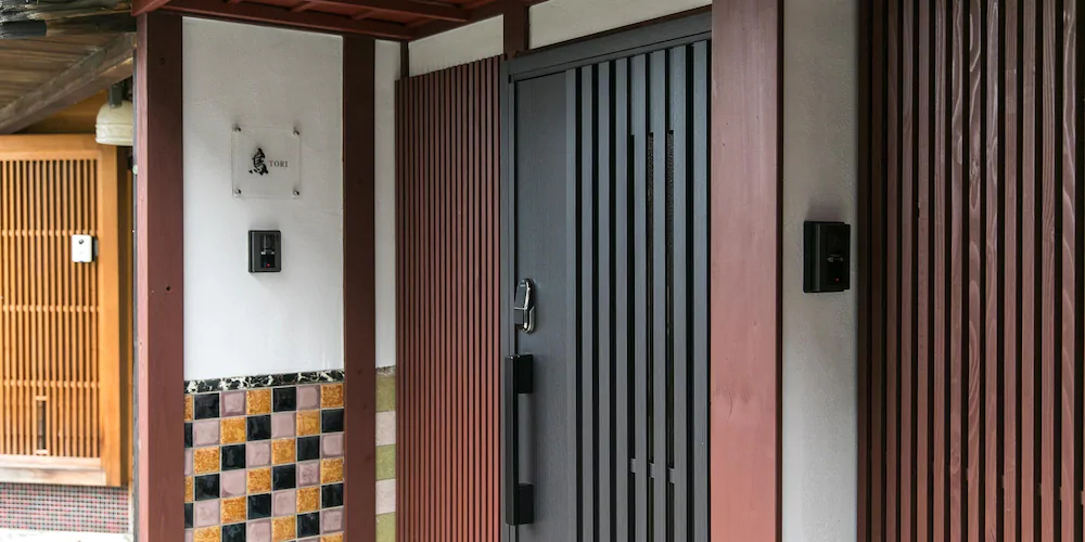 Wow! Kanazawa Stay Masuizumi