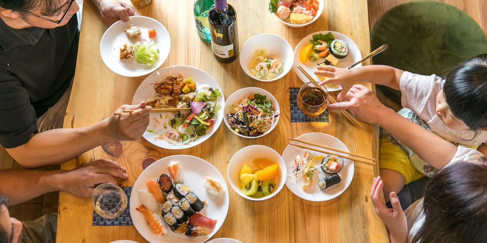 Wow! Kanazawa Stay Masuizumi
