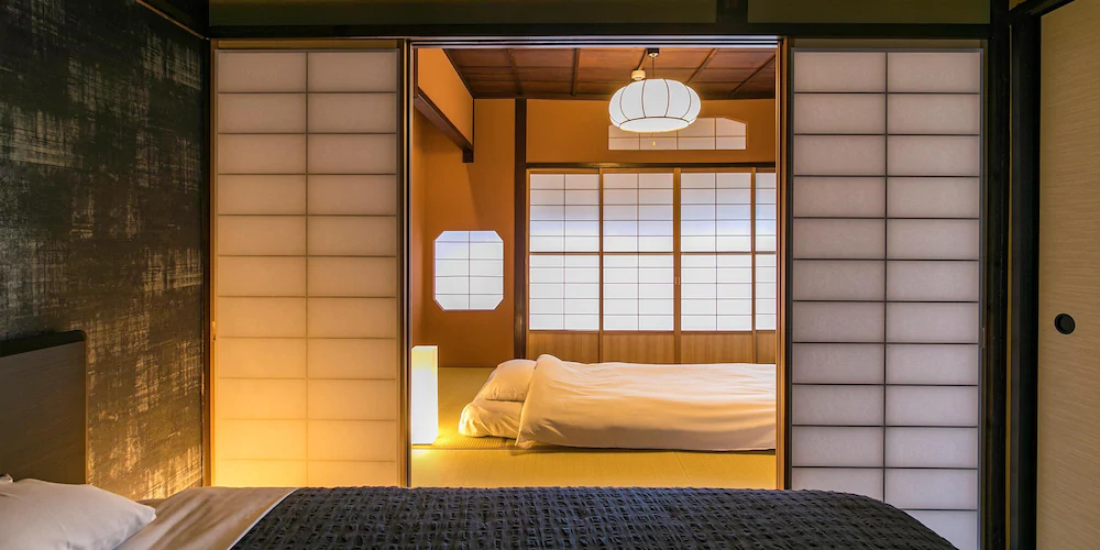 Wow! Kanazawa Stay Masuizumi
