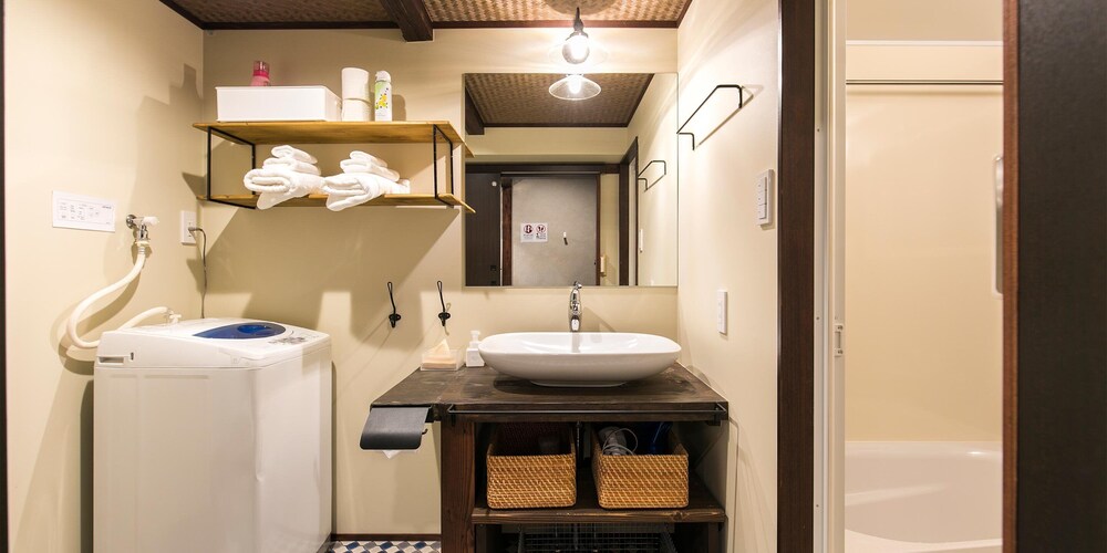 Wow! Kanazawa Stay Masuizumi