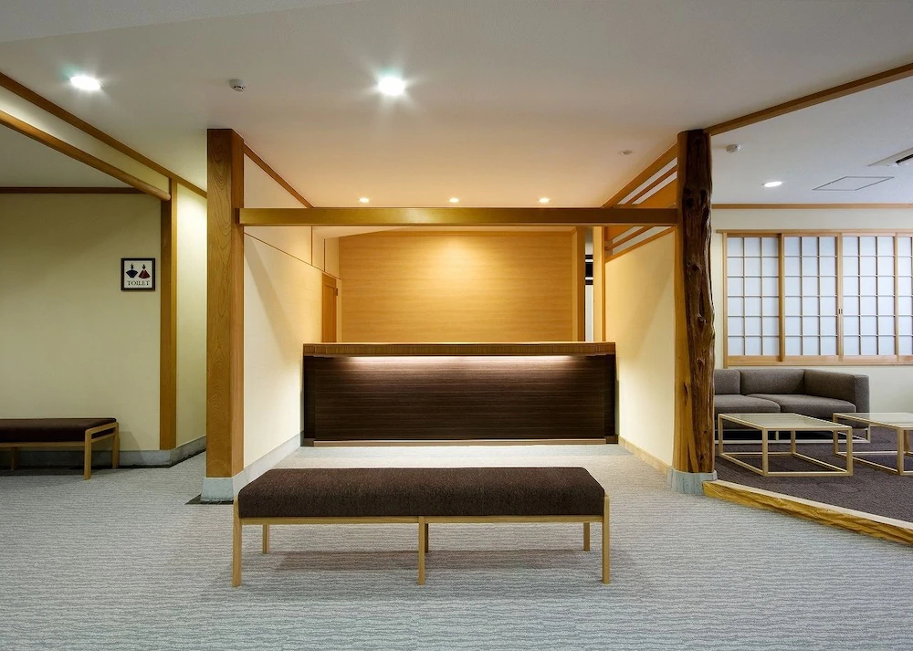 Yuyarurusaisai