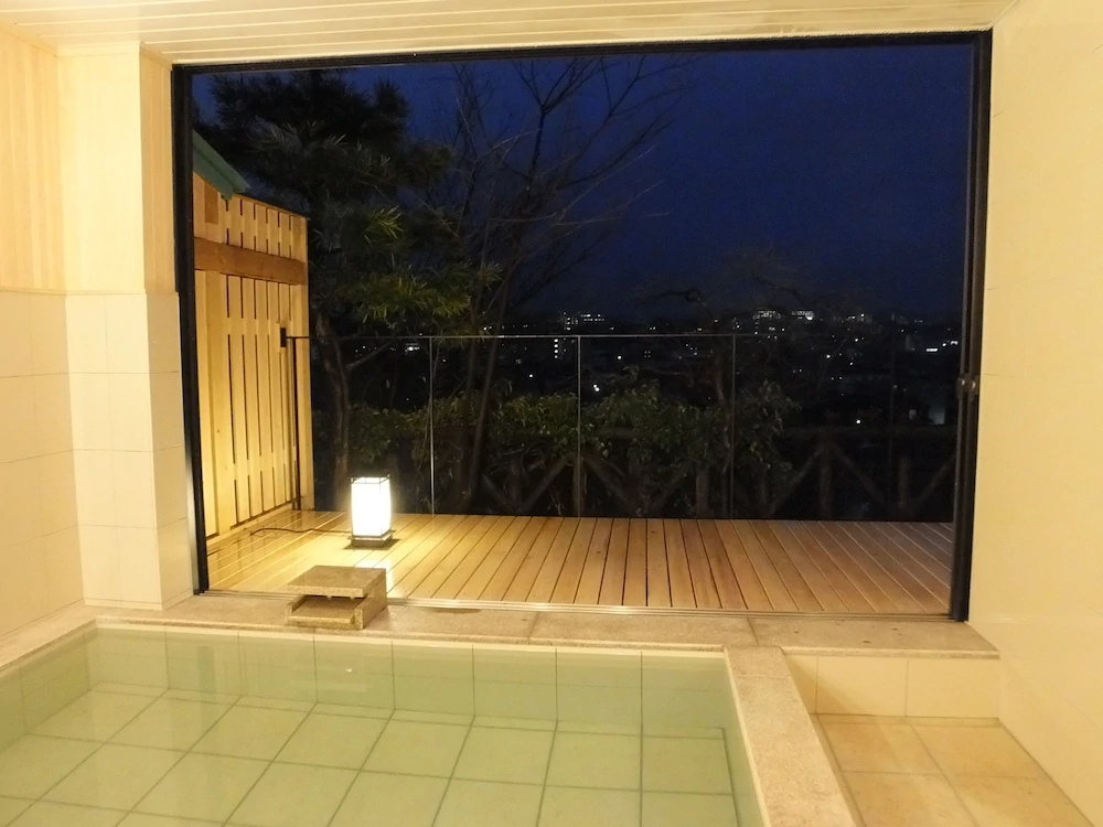Yuyarurusaisai