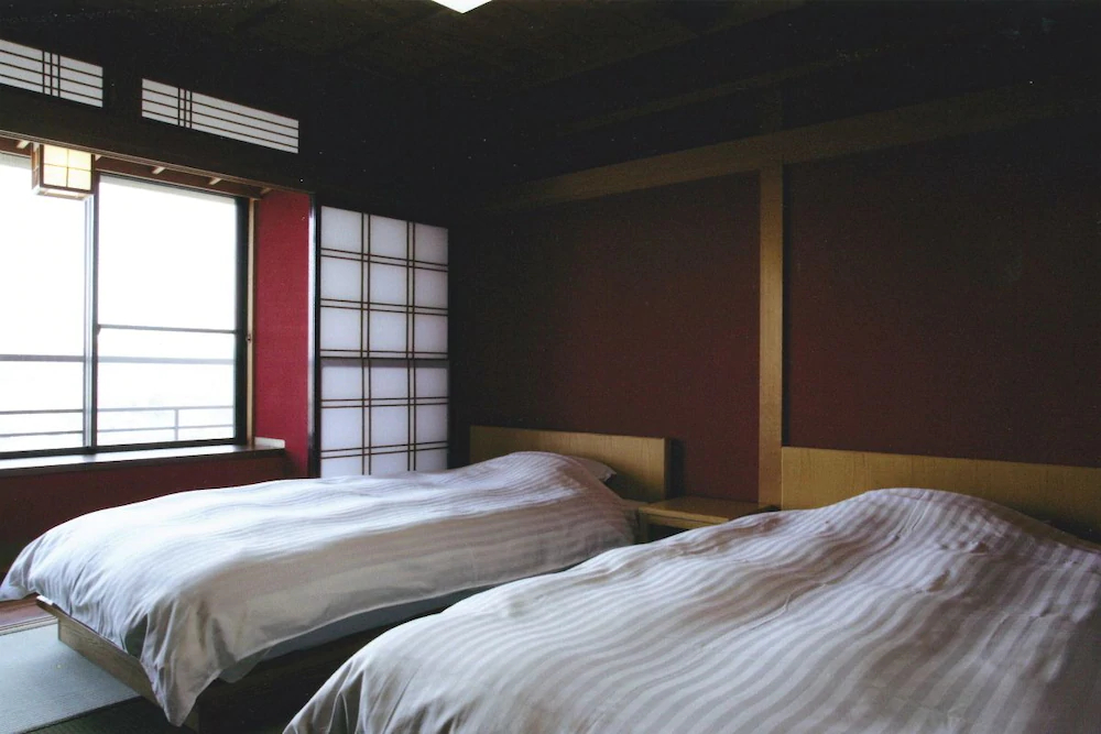 Yuyarurusaisai