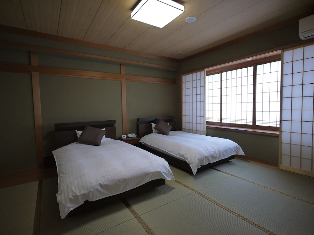 Yuyarurusaisai