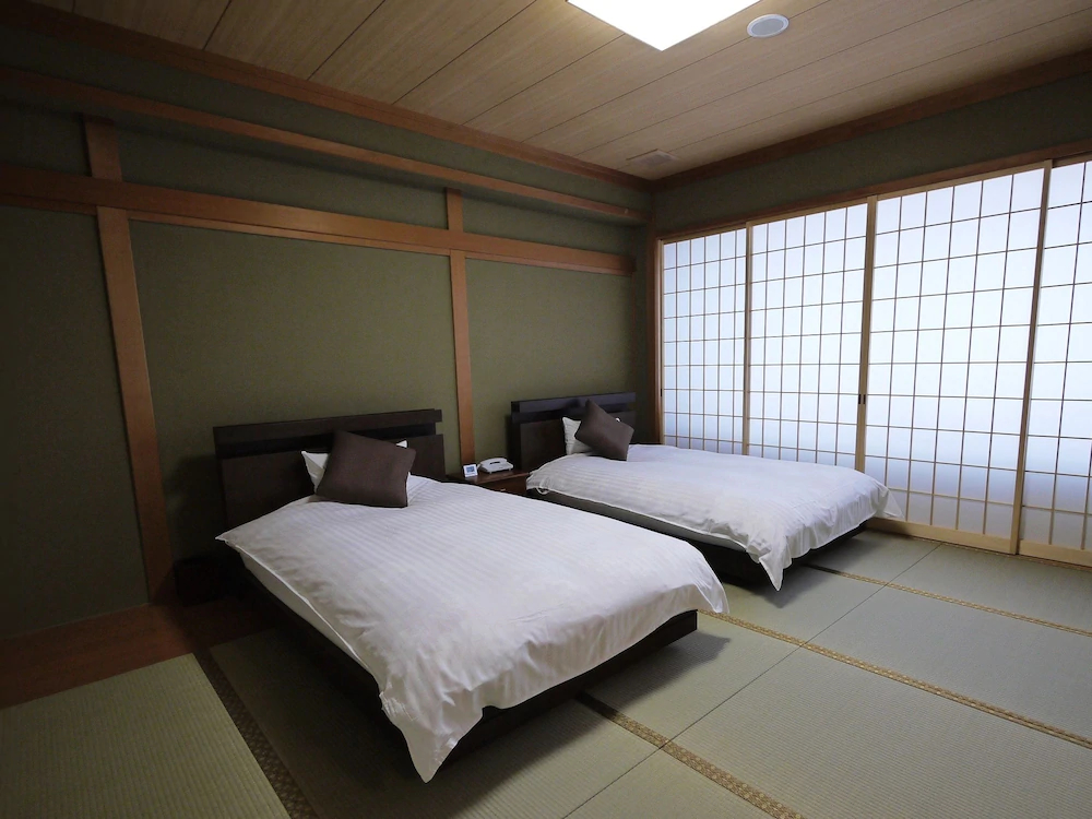 Yuyarurusaisai
