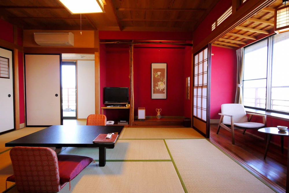 Yuyarurusaisai