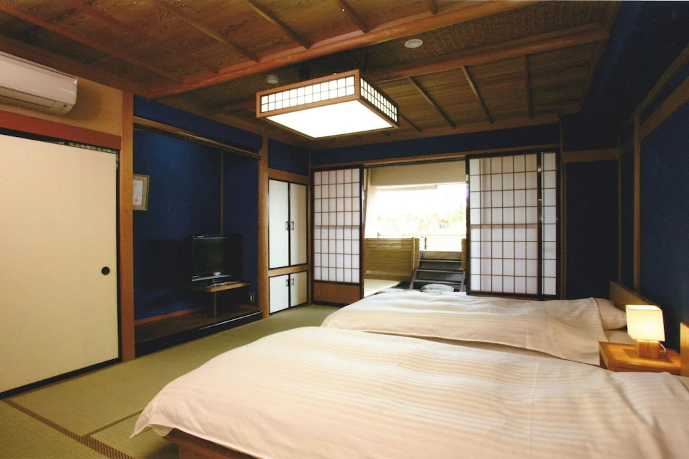 Yuyarurusaisai
