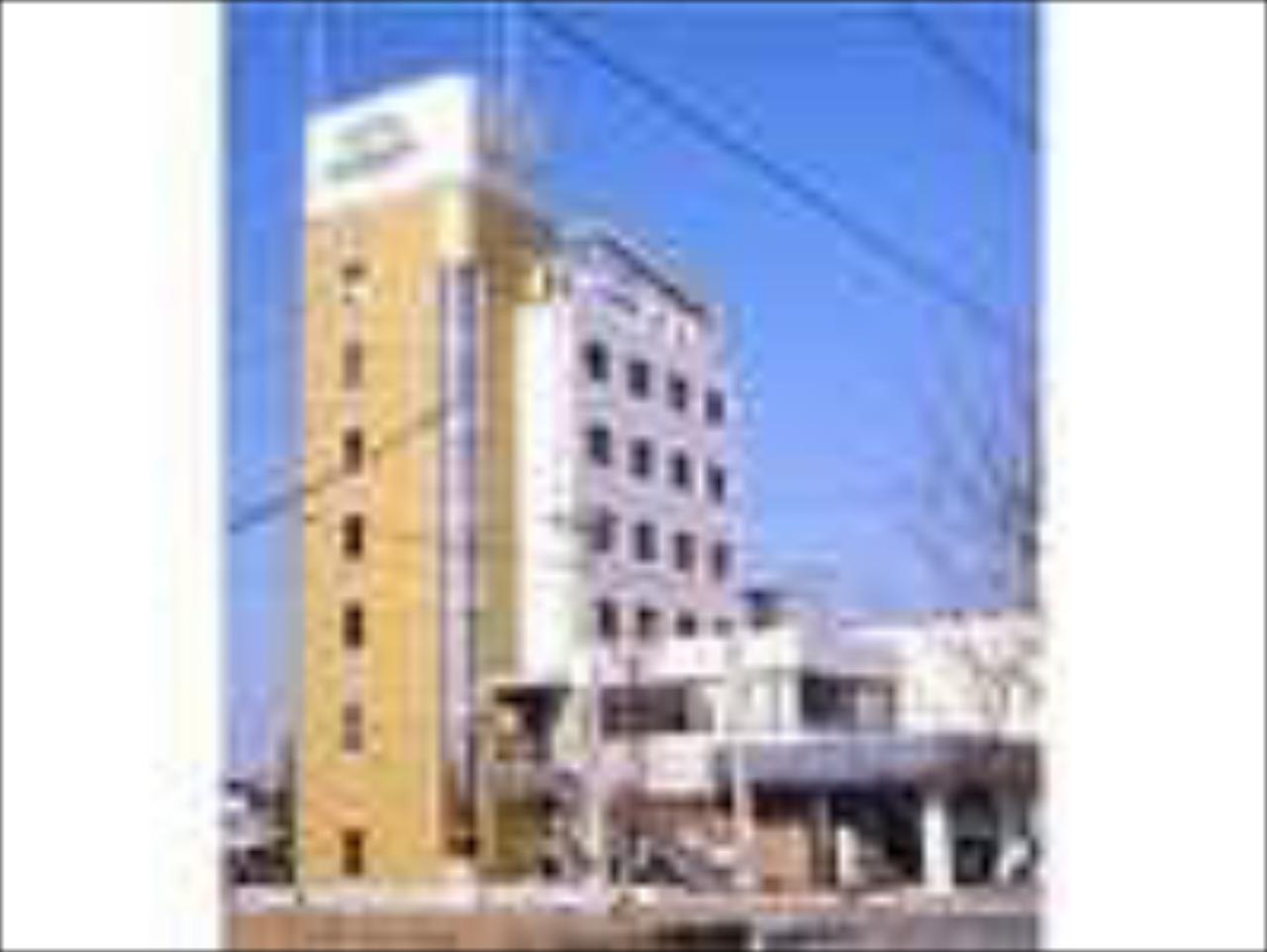 Hotel Sincerity