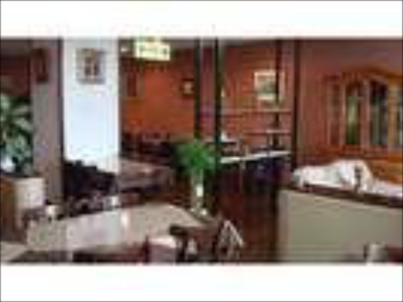 Hotel Sincerity