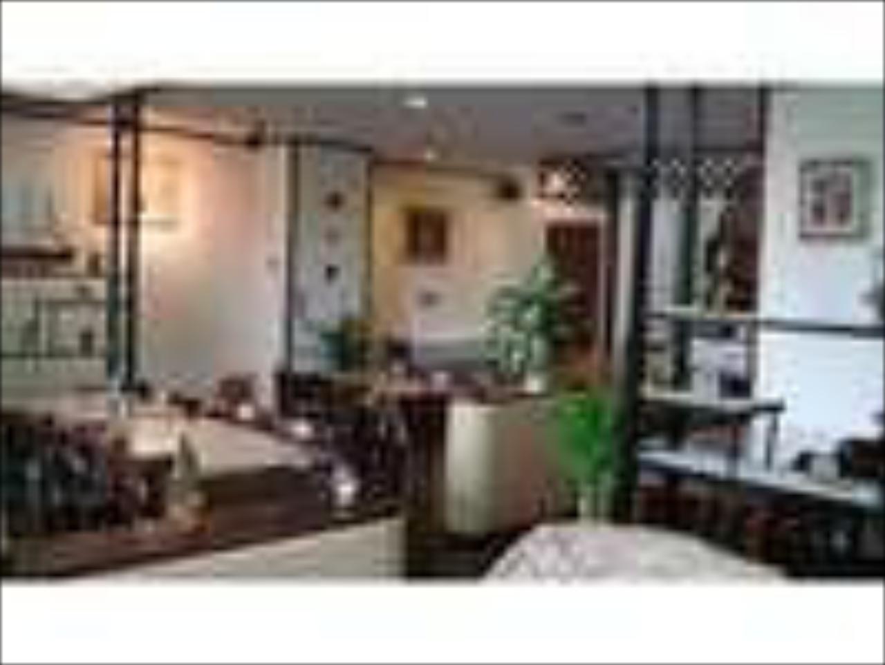 Hotel Sincerity